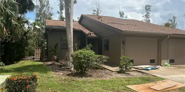 17594 Osprey Inlet