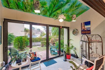 4758 Harbortown LN