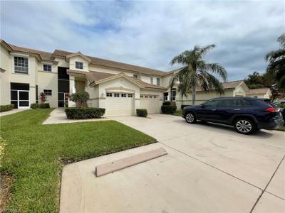 9240 Bayberry BEND