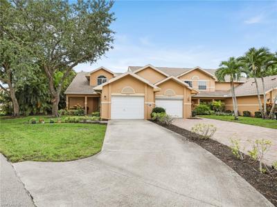 4191 Pensacola AVE