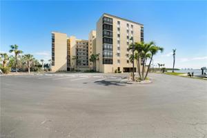 400 Lenell
