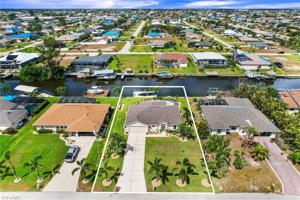 4540 SW 10th