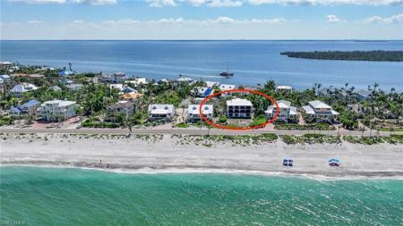 15411 Captiva