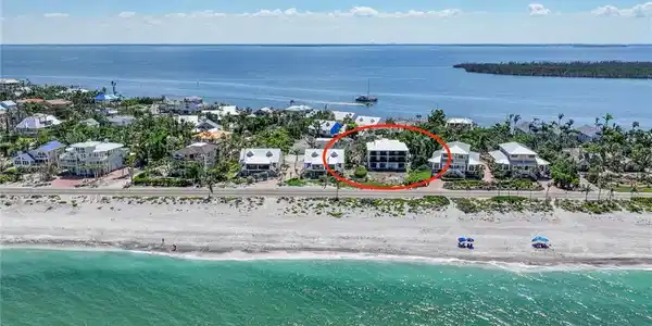 15411 Captiva