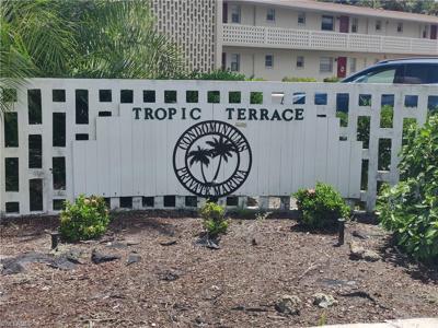 1434 Tropic