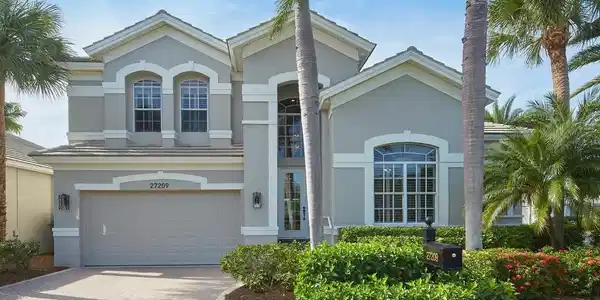 27209 Shell Ridge CIR