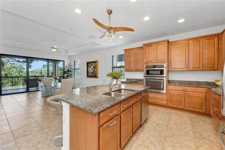 4590 Colony Villas DR