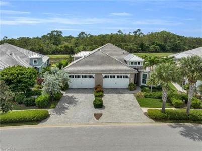 7146 Dominica DR