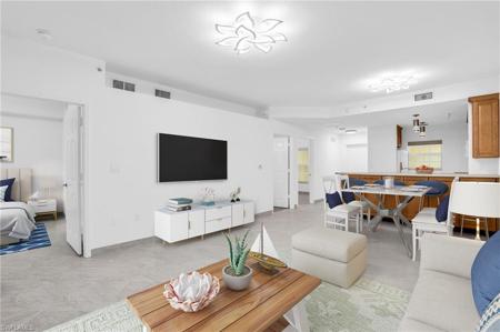 4510 Botanical Place CIR