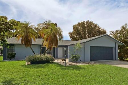 5667 Eichen CIR E