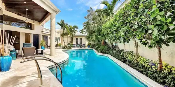 7912 Grand Bay DR