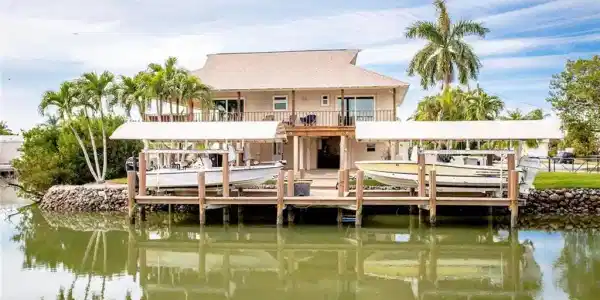 604 Sunset CT