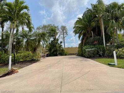 4600 Southern Breeze DR