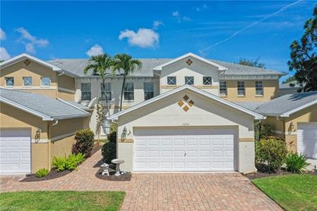 4240 Pensacola AVE
