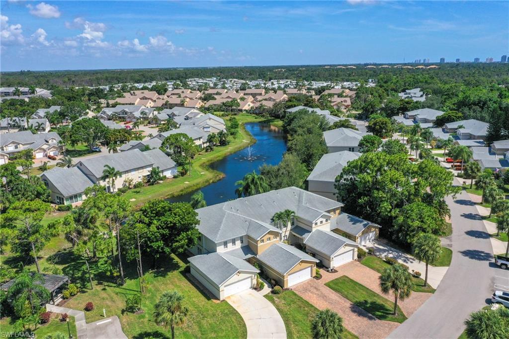 Image 3: Aerial View
