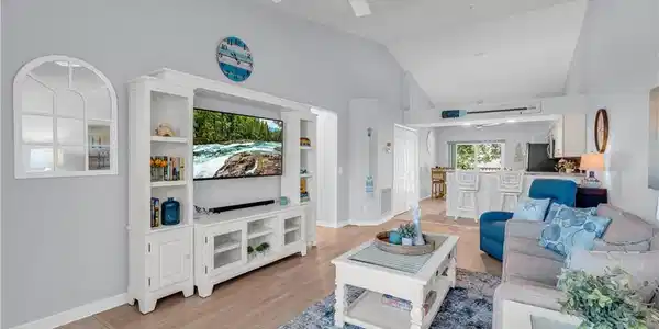 28770 Bermuda Bay WAY