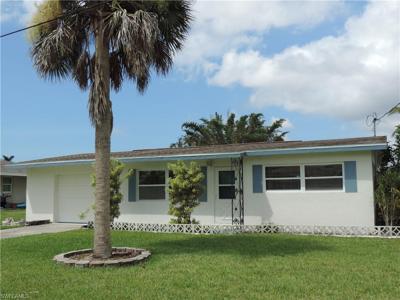 6179 Island Park CT