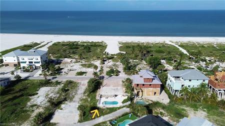 6041 Gulf RD