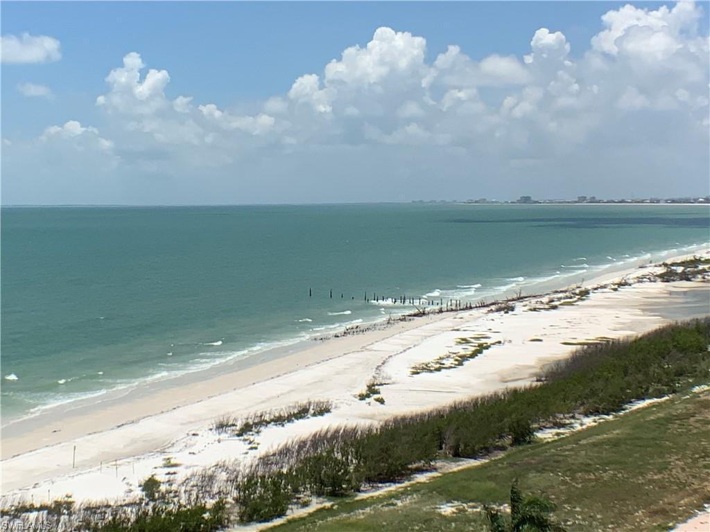 Image 2: Beach