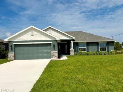 3908 NW 34th AVE