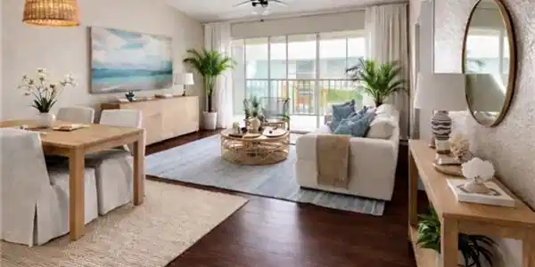 449 Royal Poinciana