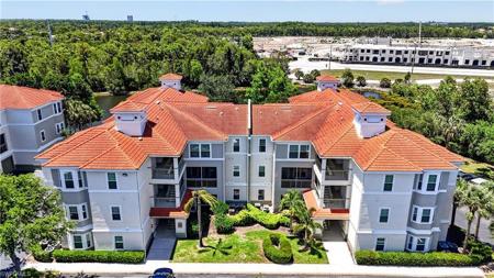 23560 Walden Center DR