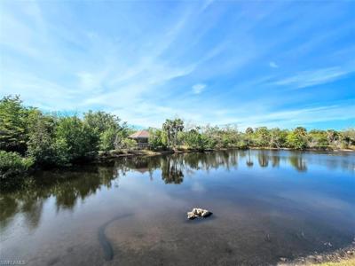 17504 Island Inlet CT