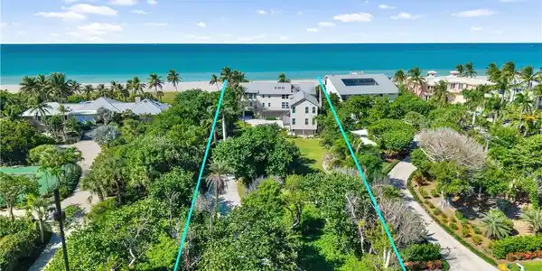 16512 Captiva DR