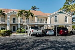 28740 Bermuda Bay