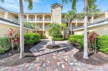3461 Pointe Creek CT