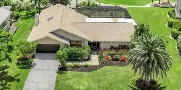 16679 Bobcat DR