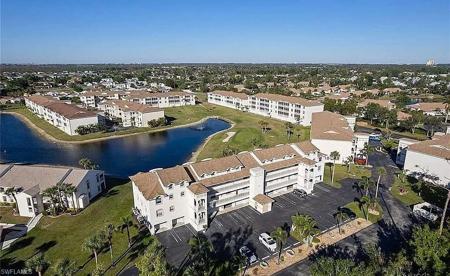 12063 Terraverde CT