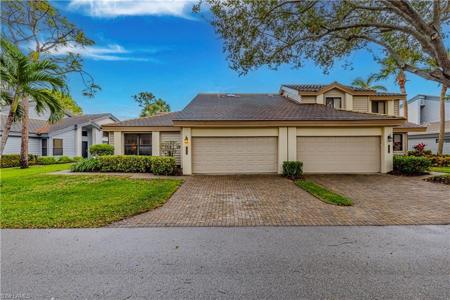 27062 Kindlewood LN