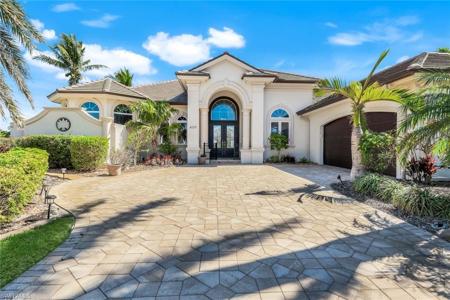 6029 Tarpon Estates CT