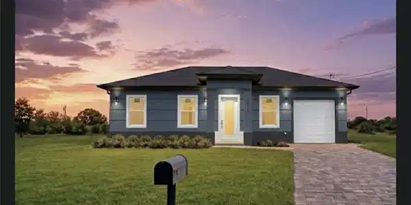 27149 Aloha DR