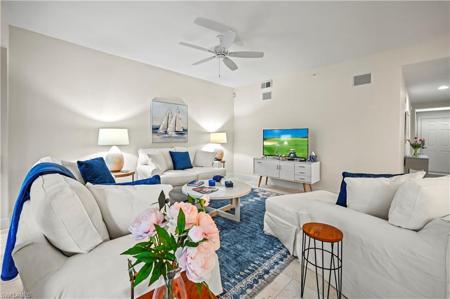 20940 Island Sound CIR