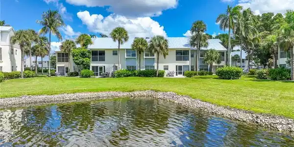 14979 Rivers Edge CT