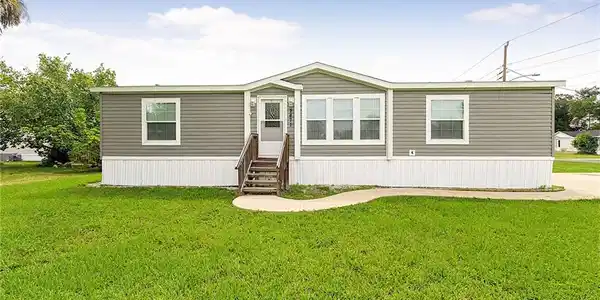 2471 Brownell CT