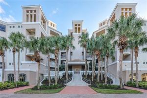 24330 Sandpiper Isle