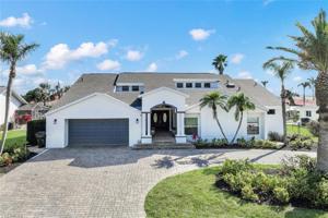 1004 Wittman