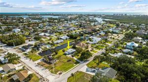 4817 Tarpon