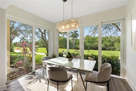 4650 Yacht Harbor DR