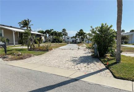 11351 Bayside BLVD