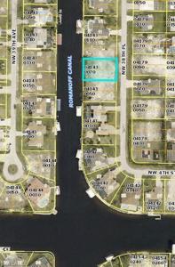420 NW 38th PL