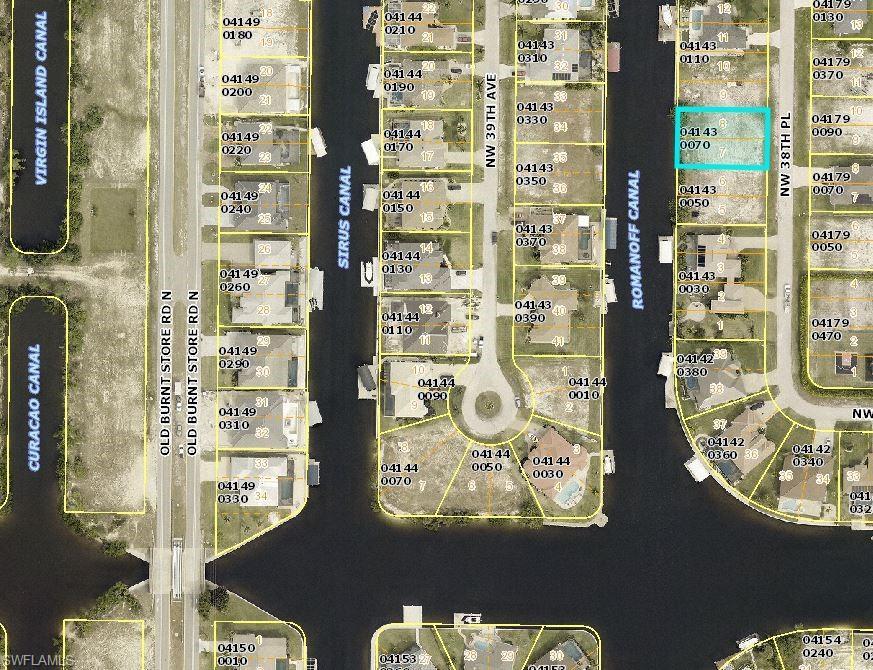 Image 2: Map location