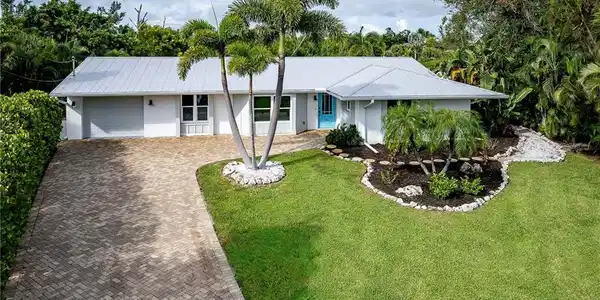 1806 Ibis LN