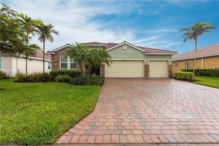 3000 Sunset Pointe CIR