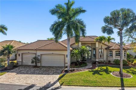 8491 Southwind Bay CIR