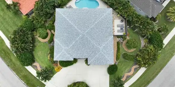 Image 4: AI Generated with POOL