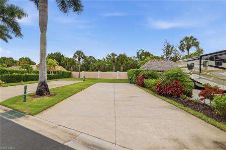 13559 Snook CIR